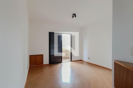 Apartamento para alugar com 280m², 4 quartos e 4 vagasSuite 1