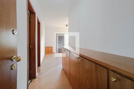 Apartamento para alugar com 280m², 4 quartos e 4 vagasSuite 1