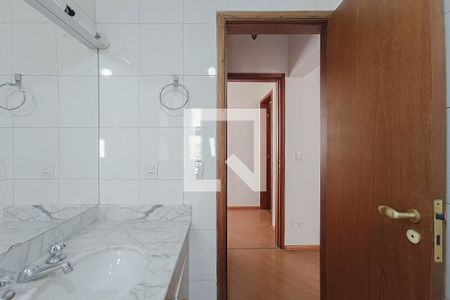 Apartamento para alugar com 280m², 4 quartos e 4 vagasBanheiro 2