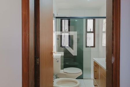 Apartamento para alugar com 280m², 4 quartos e 4 vagasBanheiro 2