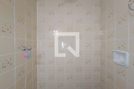 Apartamento para alugar com 280m², 4 quartos e 4 vagasBanheiro 4
