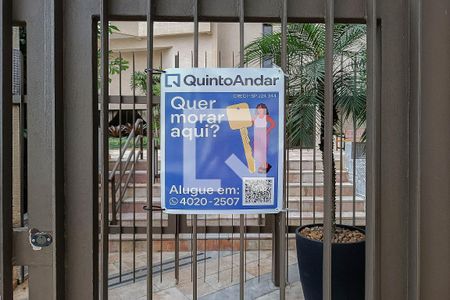 Apartamento para alugar com 280m², 4 quartos e 4 vagasPlaquinha