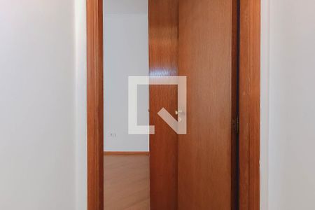 Apartamento para alugar com 280m², 4 quartos e 4 vagasQuarto 1