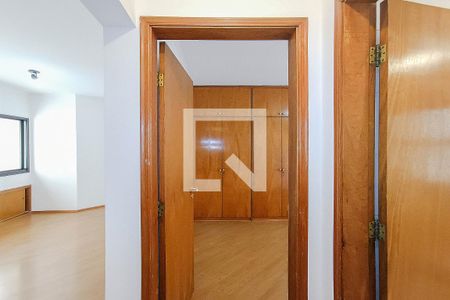 Apartamento para alugar com 280m², 4 quartos e 4 vagasQuarto 2