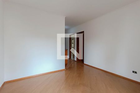 Apartamento para alugar com 280m², 4 quartos e 4 vagasSuite 1