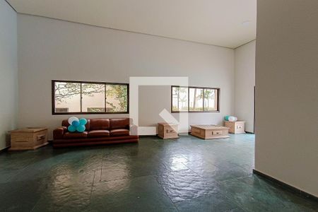 Apartamento para alugar com 280m², 4 quartos e 4 vagasSalão de Festas