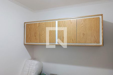 Apartamento para alugar com 280m², 4 quartos e 4 vagasQuarto de Serviço