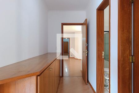 Apartamento para alugar com 280m², 4 quartos e 4 vagasSuite 1