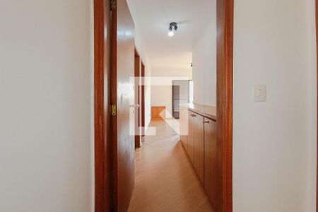 Apartamento para alugar com 280m², 4 quartos e 4 vagasSuite 1