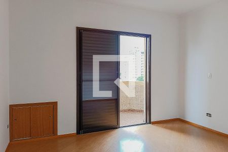 Apartamento para alugar com 280m², 4 quartos e 4 vagasSuite 1