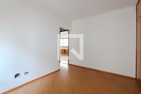 Apartamento para alugar com 280m², 4 quartos e 4 vagasQuarto 3