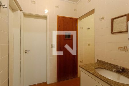 Apartamento para alugar com 280m², 4 quartos e 4 vagasSaúna