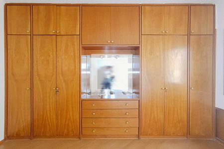 Apartamento para alugar com 280m², 4 quartos e 4 vagasQuarto 3
