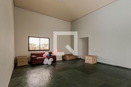 Apartamento para alugar com 280m², 4 quartos e 4 vagasSalão de Festas