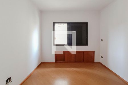 Apartamento para alugar com 280m², 4 quartos e 4 vagasQuarto 1