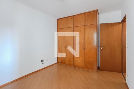 Apartamento para alugar com 280m², 4 quartos e 4 vagasQuarto 1