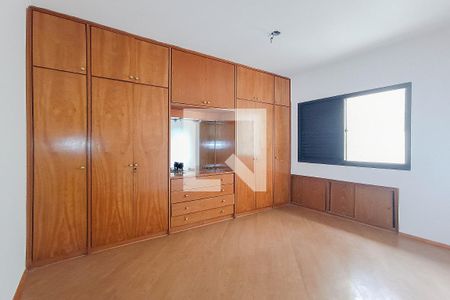 Apartamento para alugar com 280m², 4 quartos e 4 vagasQuarto 3