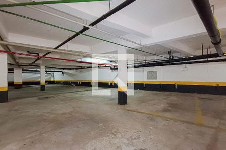 Apartamento para alugar com 280m², 4 quartos e 4 vagasGaragem