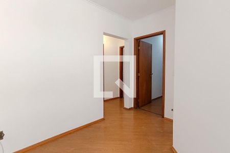 Apartamento para alugar com 280m², 4 quartos e 4 vagashall ala intima