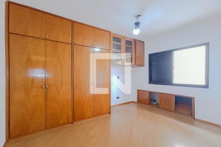 Apartamento para alugar com 280m², 4 quartos e 4 vagasQuarto 2