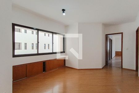 Apartamento para alugar com 280m², 4 quartos e 4 vagashall ala intima