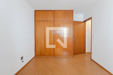 Apartamento para alugar com 280m², 4 quartos e 4 vagasQuarto 1