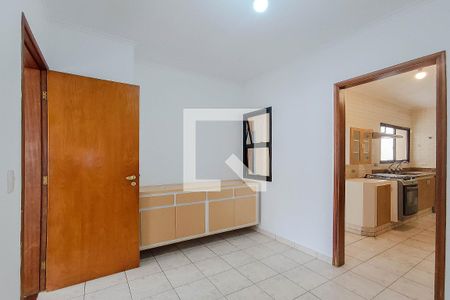 Apartamento para alugar com 280m², 4 quartos e 4 vagasHall cozinha