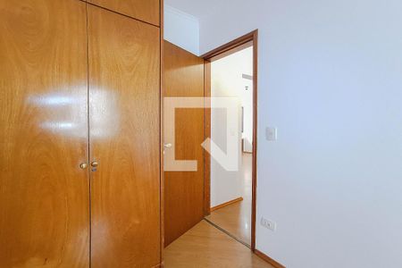 Apartamento para alugar com 280m², 4 quartos e 4 vagasQuarto 1