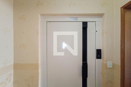 Apartamento para alugar com 280m², 4 quartos e 4 vagasElevador privativo