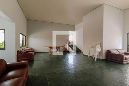 Apartamento para alugar com 280m², 4 quartos e 4 vagasSalão de Festas