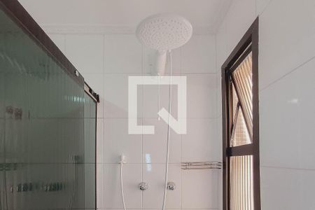 Apartamento para alugar com 280m², 4 quartos e 4 vagasBanheiro 2
