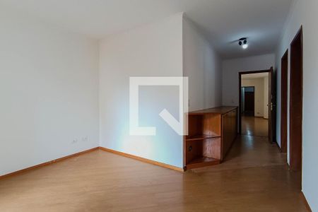 Apartamento para alugar com 280m², 4 quartos e 4 vagasSuite 1