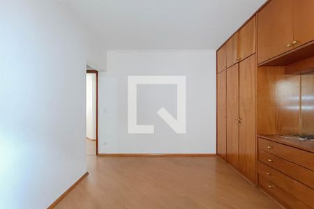 Apartamento para alugar com 280m², 4 quartos e 4 vagasQuarto 3