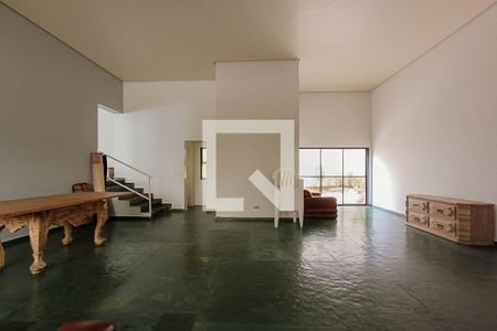 Apartamento para alugar com 280m², 4 quartos e 4 vagasSalão de Festas