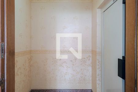 Apartamento para alugar com 280m², 4 quartos e 4 vagasElevador privativo