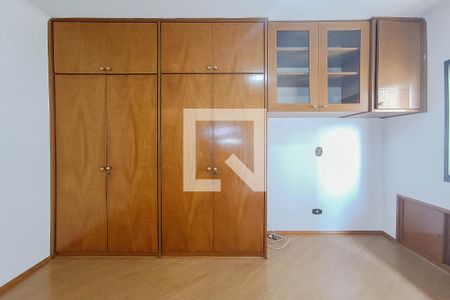 Apartamento para alugar com 280m², 4 quartos e 4 vagasQuarto 2