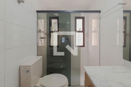 Apartamento para alugar com 280m², 4 quartos e 4 vagasBanheiro 2