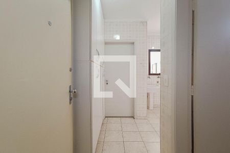 Apartamento para alugar com 280m², 4 quartos e 4 vagasÁrea de Serviço