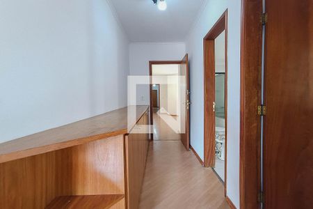 Apartamento para alugar com 280m², 4 quartos e 4 vagasSuite 1