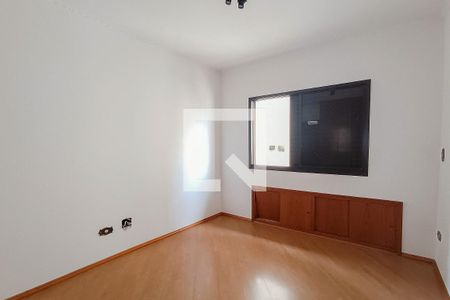 Apartamento para alugar com 280m², 4 quartos e 4 vagasQuarto 1