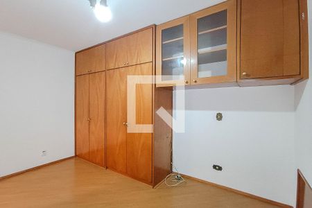 Apartamento para alugar com 280m², 4 quartos e 4 vagasQuarto 2