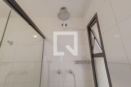 Apartamento para alugar com 280m², 4 quartos e 4 vagasBanheiro 3
