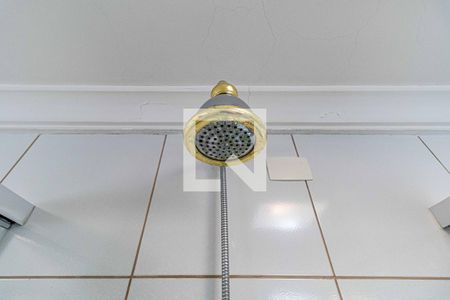 Casa à venda com 215m², 3 quartos e 5 vagas