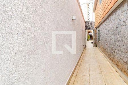 Casa à venda com 215m², 3 quartos e 5 vagas