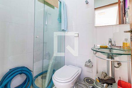 Casa à venda com 215m², 3 quartos e 5 vagas