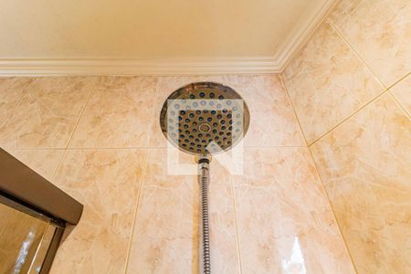 Casa à venda com 215m², 3 quartos e 5 vagas