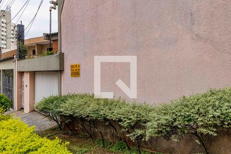 Casa à venda com 215m², 3 quartos e 5 vagas