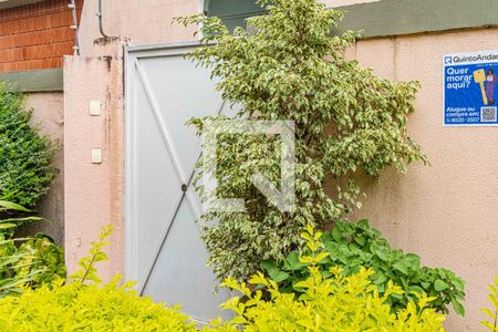 Casa à venda com 215m², 3 quartos e 5 vagas