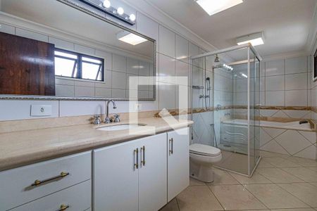 Casa à venda com 215m², 3 quartos e 5 vagas