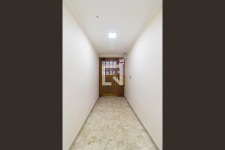 Apartamento para alugar com 40m², 1 quarto e sem vagaen